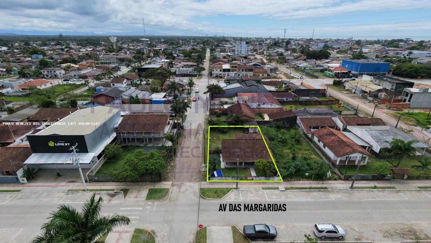 Sobrado - Foto 2