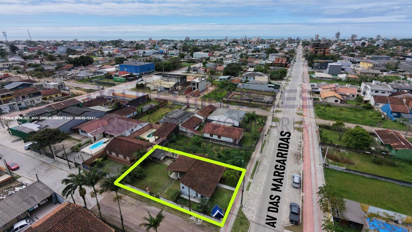 Sobrado - Foto 1