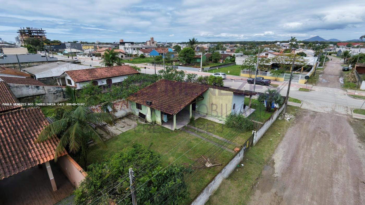 Sobrado - Foto 6