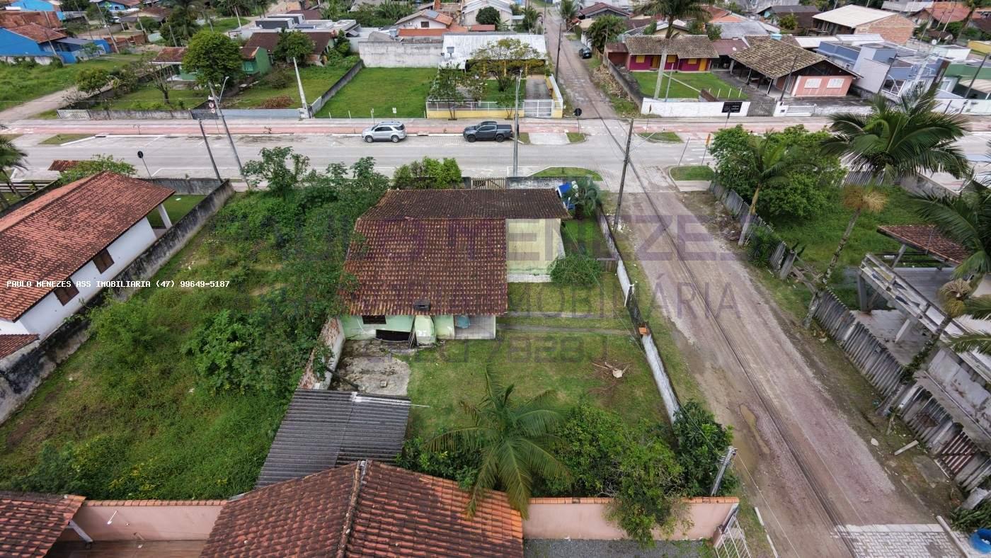 Sobrado - Foto 7