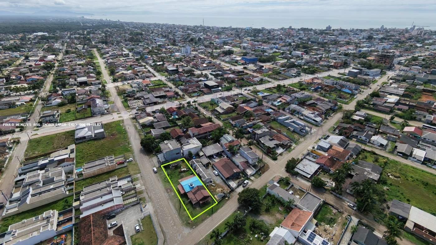 Terreno, 567 m² - Foto 2