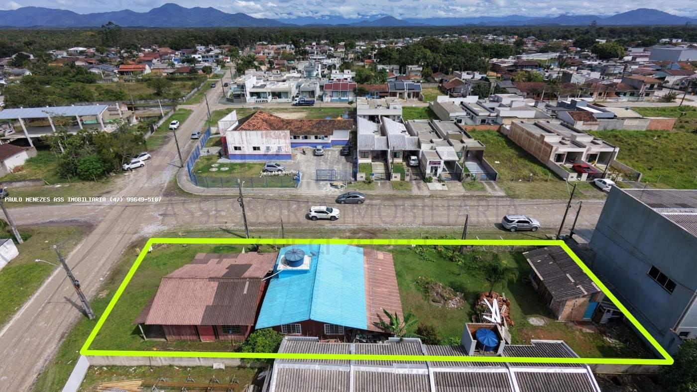 Terreno, 567 m² - Foto 5