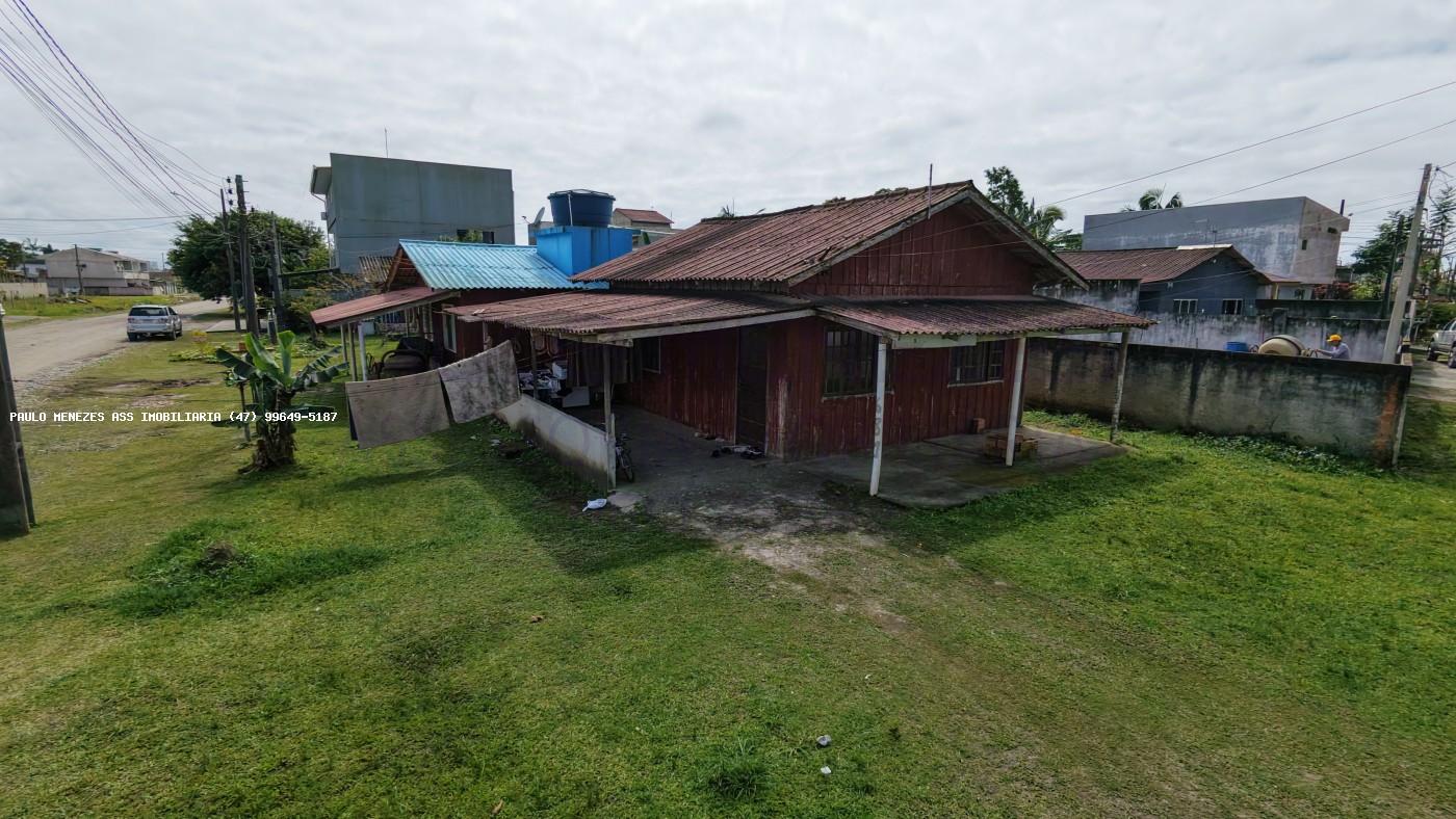 Terreno, 567 m² - Foto 6
