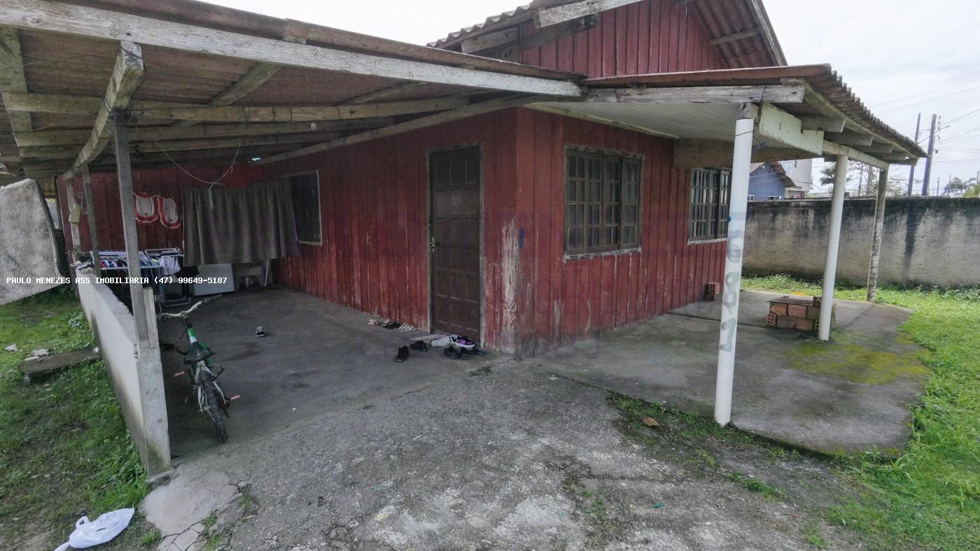 Terreno, 567 m² - Foto 8