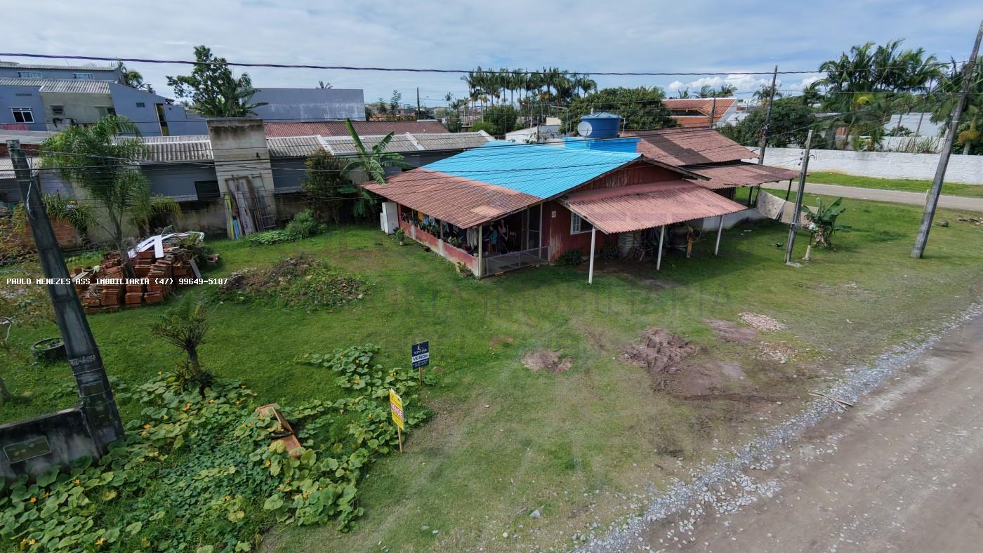 Terreno, 567 m² - Foto 9