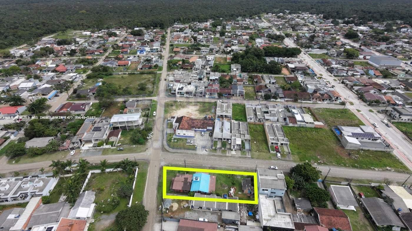 Terreno, 567 m² - Foto 10