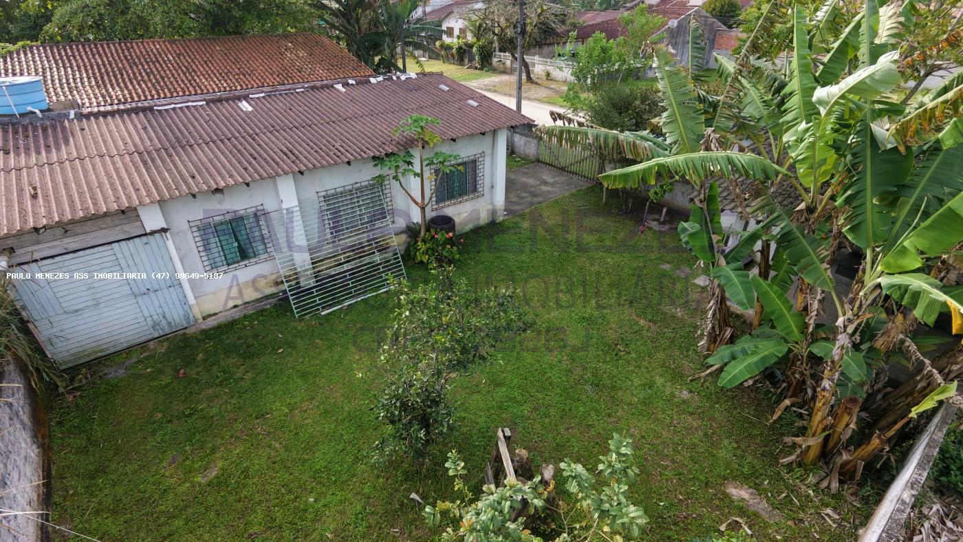Sobrado, 5 quartos - Foto 6