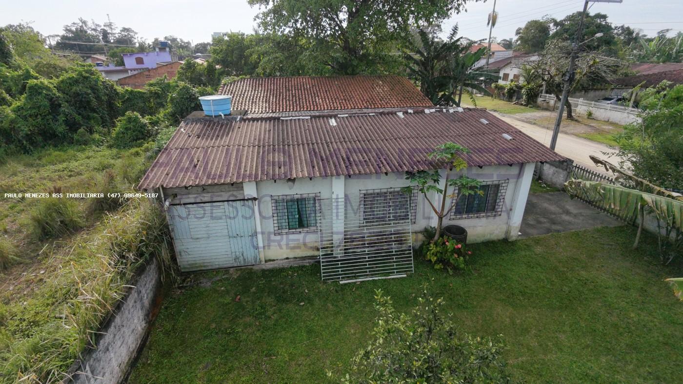 Sobrado, 5 quartos - Foto 7