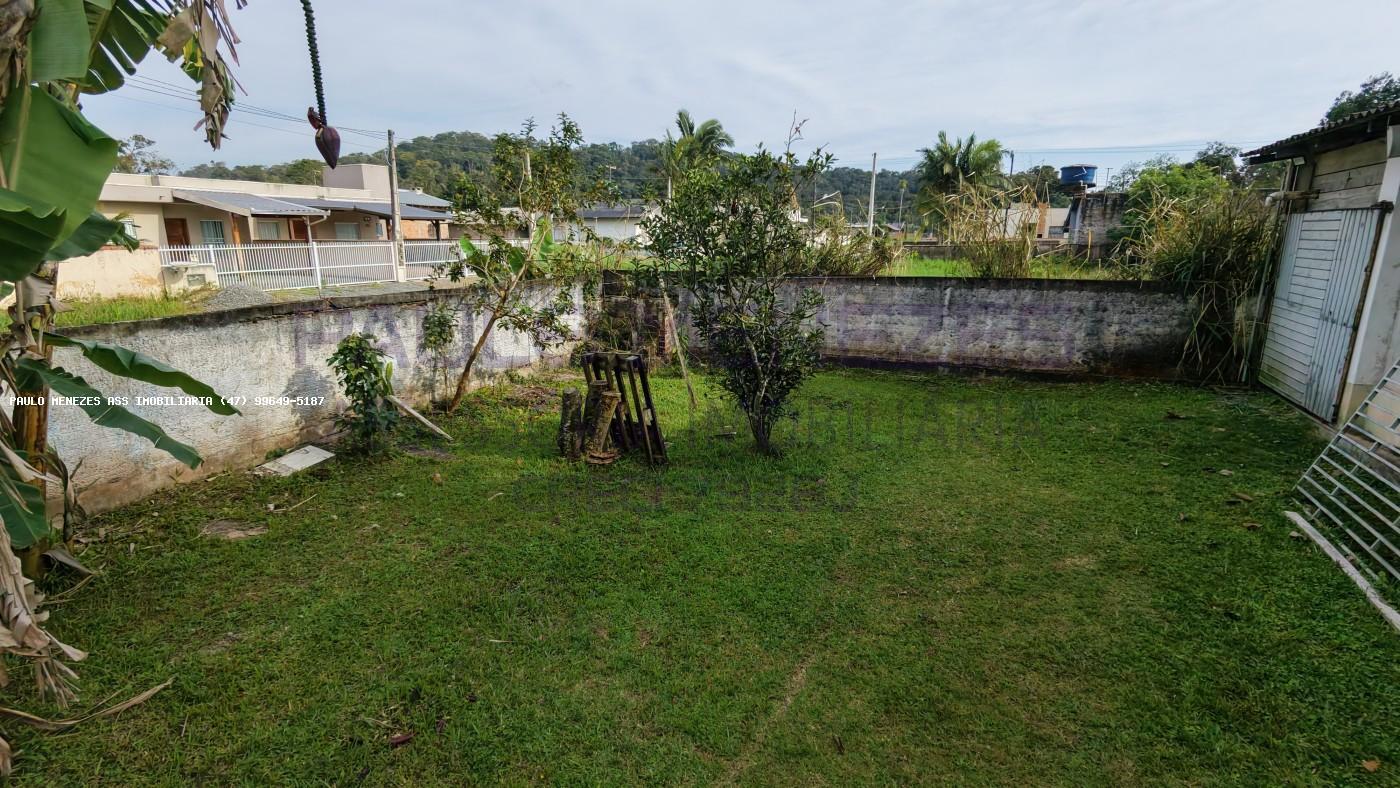 Sobrado, 5 quartos - Foto 15