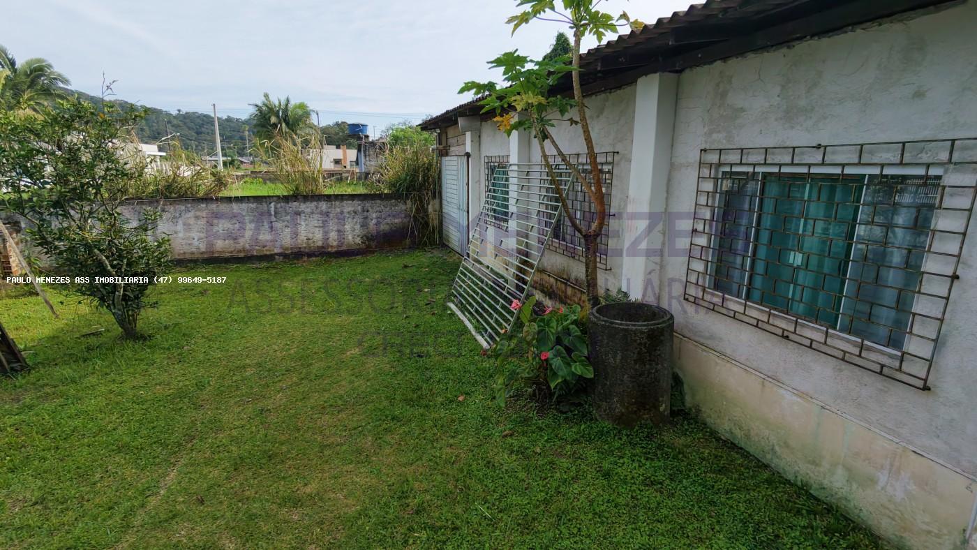 Sobrado, 5 quartos - Foto 10