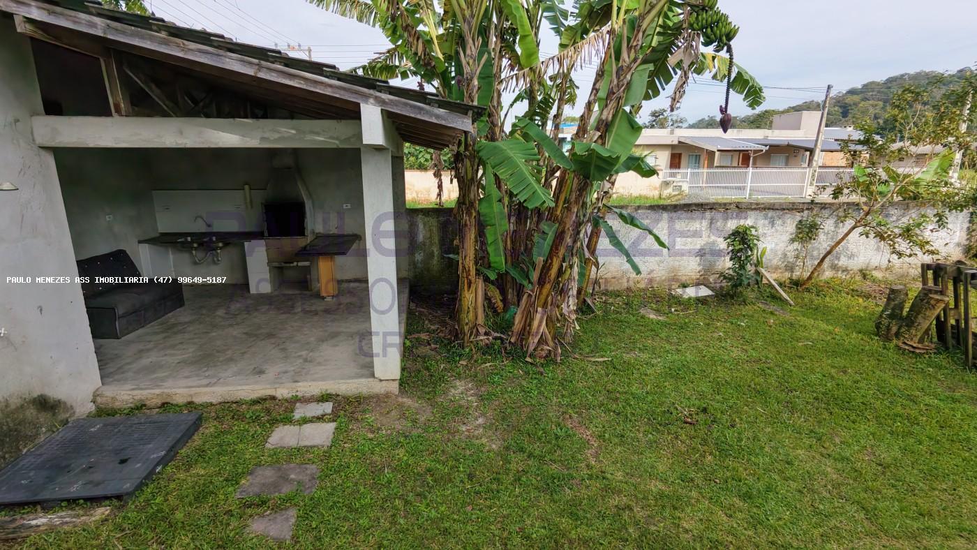 Sobrado, 5 quartos - Foto 11