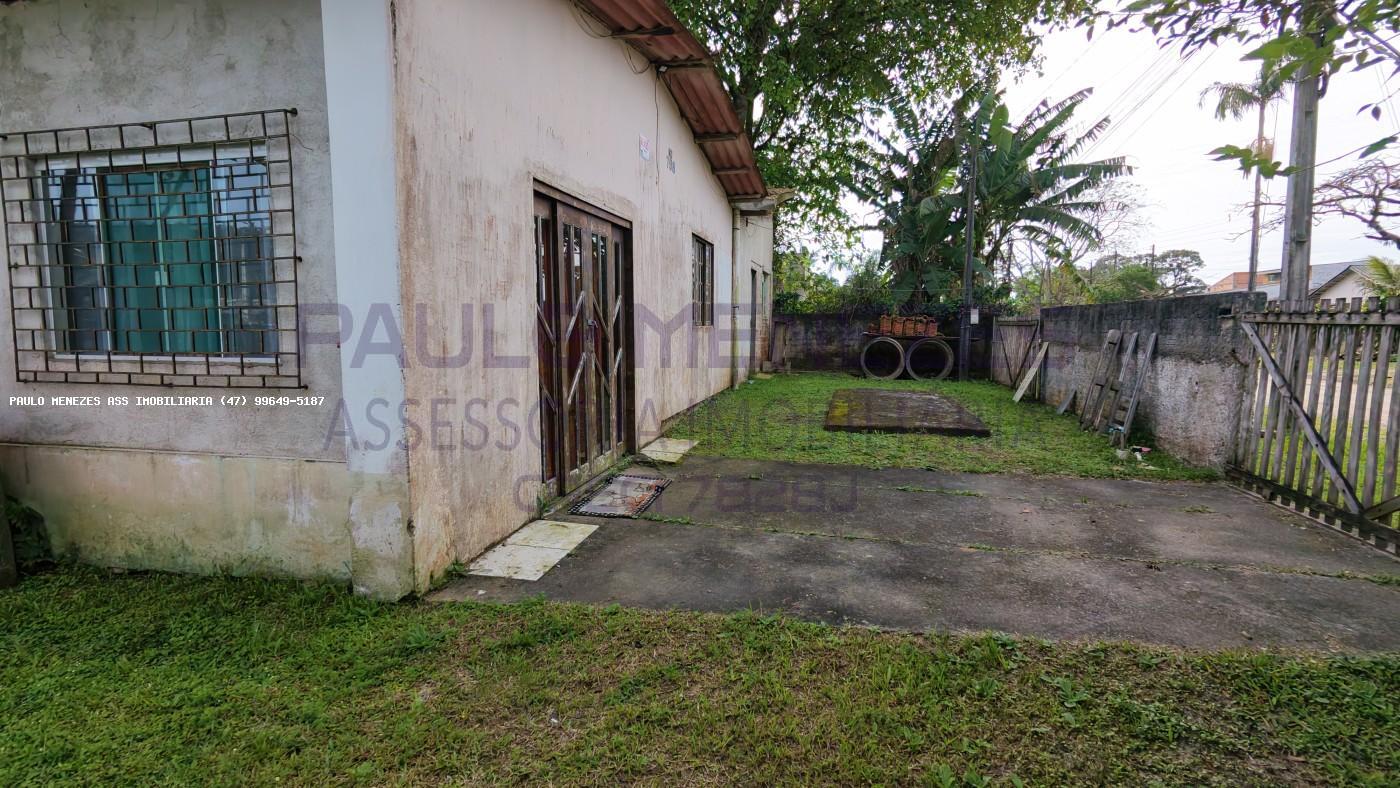 Sobrado, 5 quartos - Foto 9