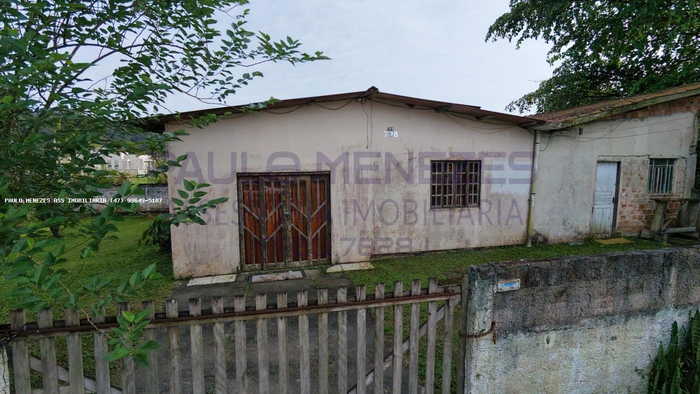 Sobrado, 5 quartos - Foto 8