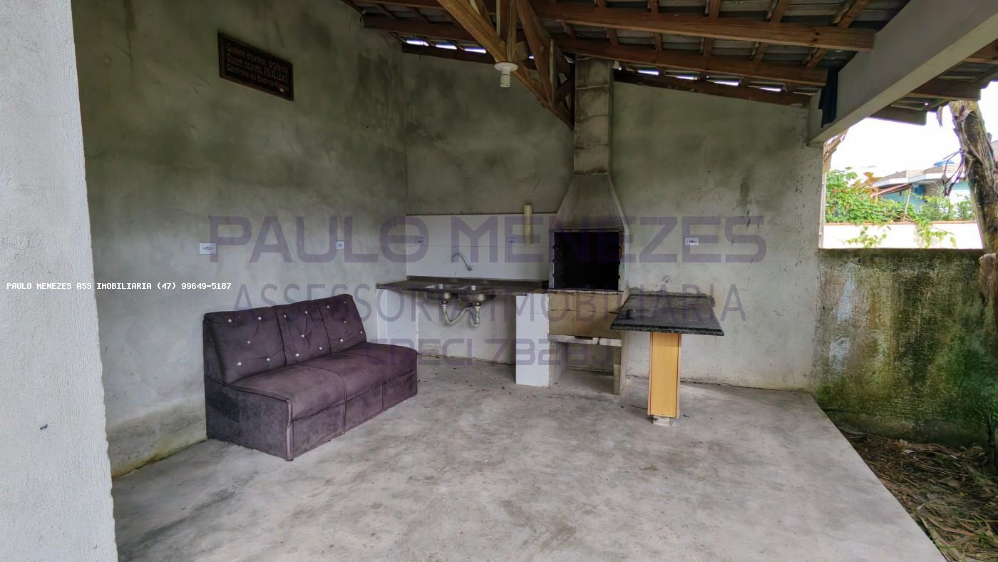 Sobrado, 5 quartos - Foto 12