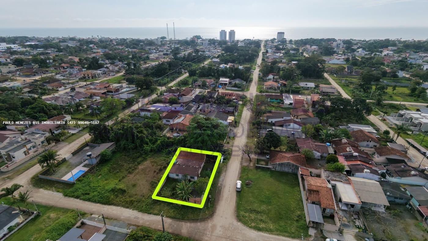 Sobrado, 5 quartos - Foto 16