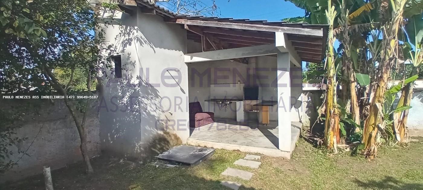 Sobrado, 5 quartos - Foto 14