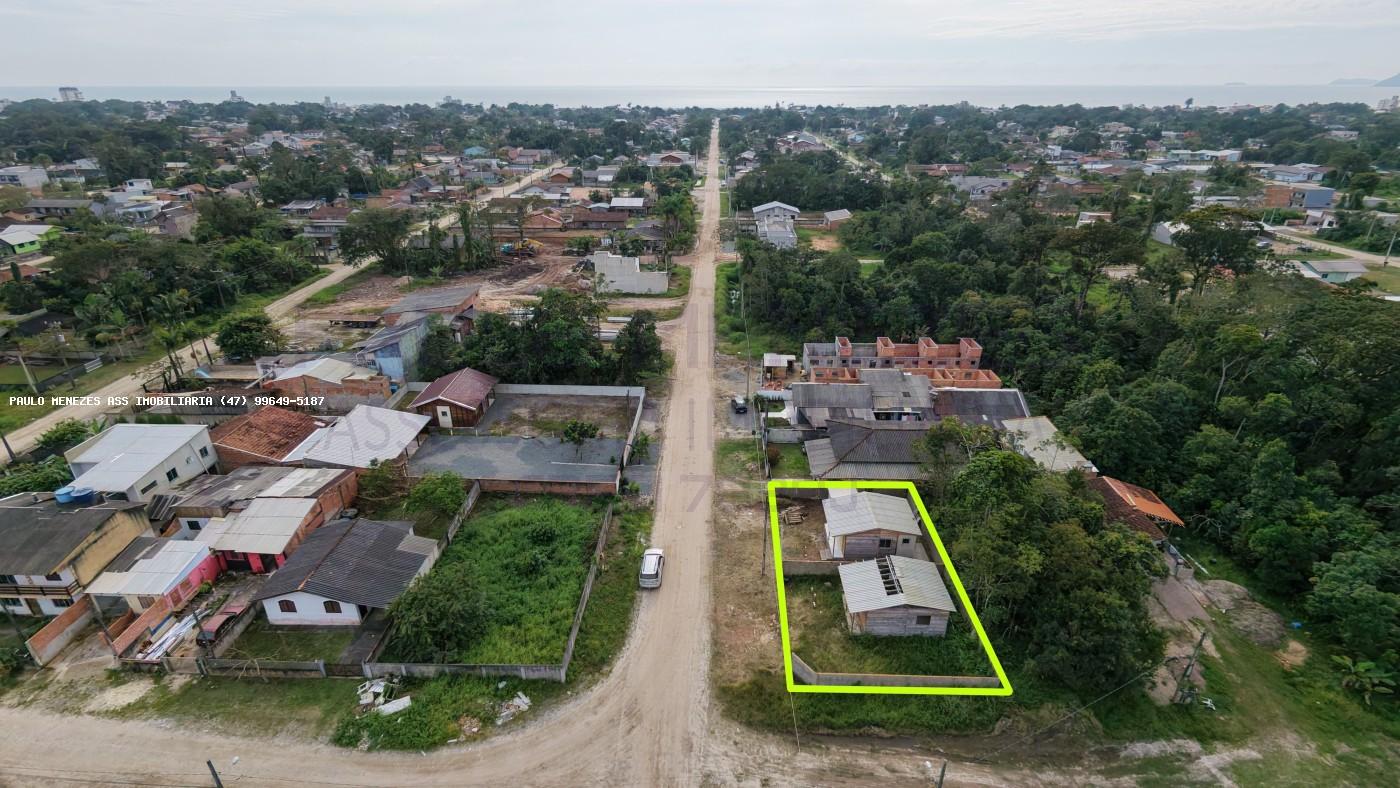 Sobrado, 2 quartos, 35 m² - Foto 1