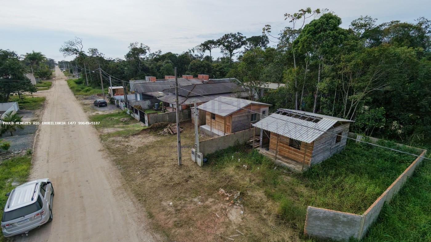 Sobrado, 2 quartos, 35 m² - Foto 2