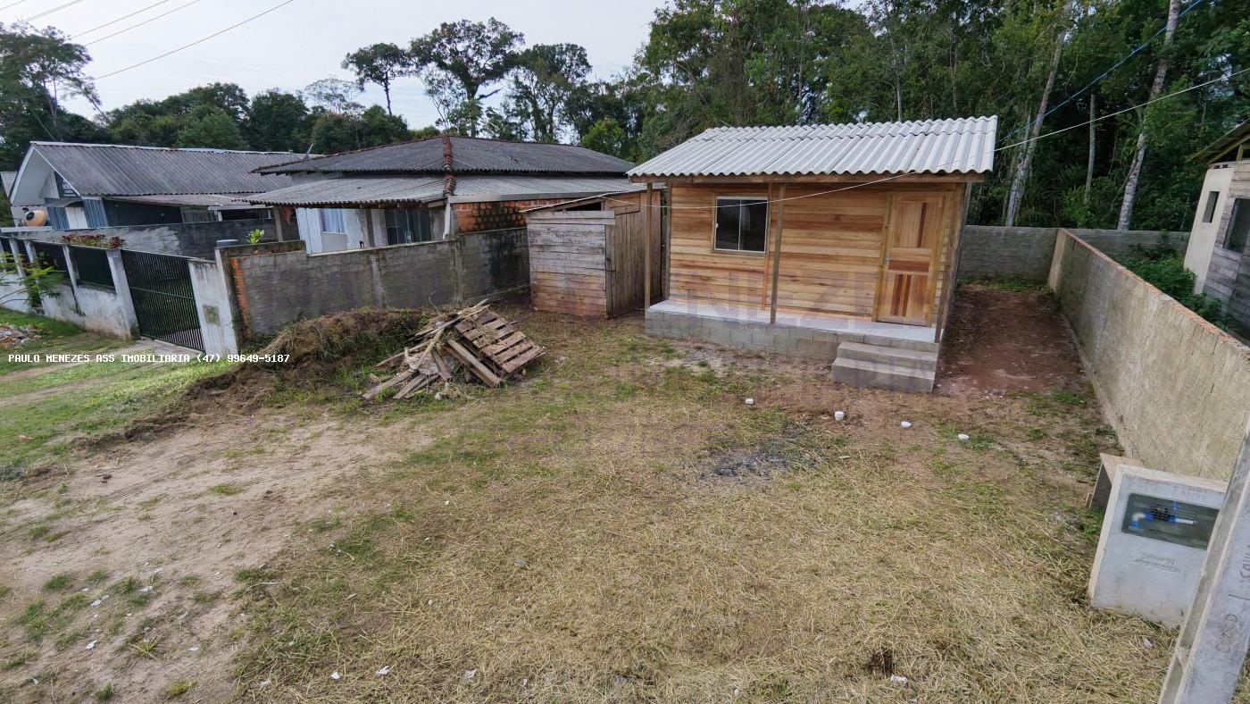 Sobrado, 2 quartos, 35 m² - Foto 7
