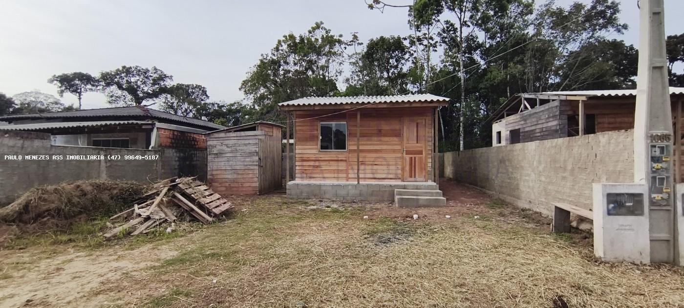 Sobrado, 2 quartos, 35 m² - Foto 9