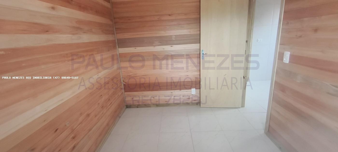 Sobrado, 2 quartos, 35 m² - Foto 12