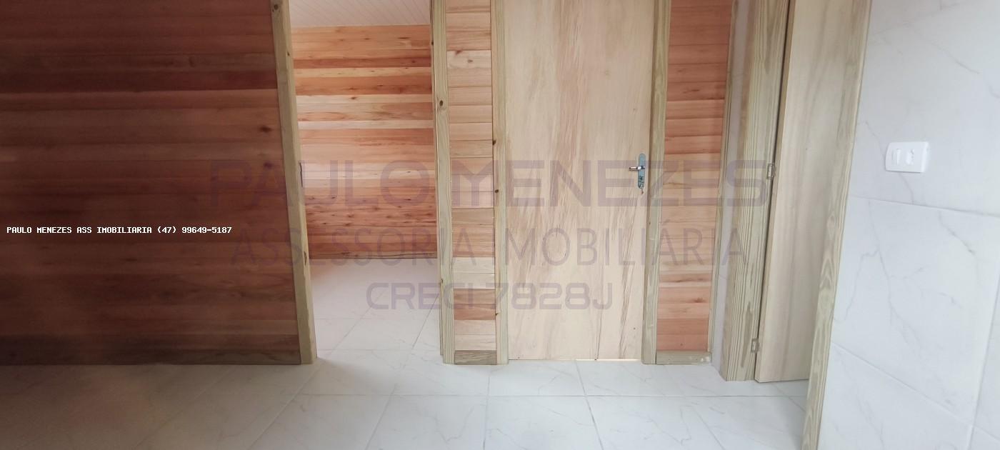 Sobrado, 2 quartos, 35 m² - Foto 13