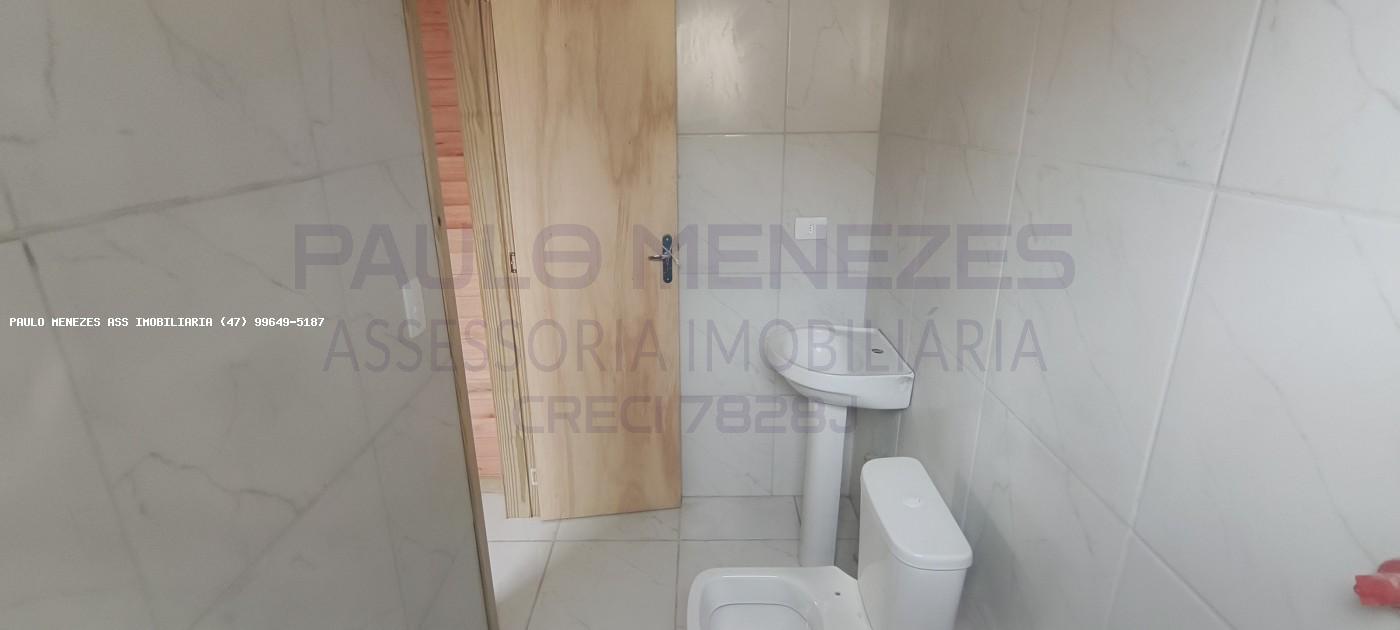 Sobrado, 2 quartos, 35 m² - Foto 14