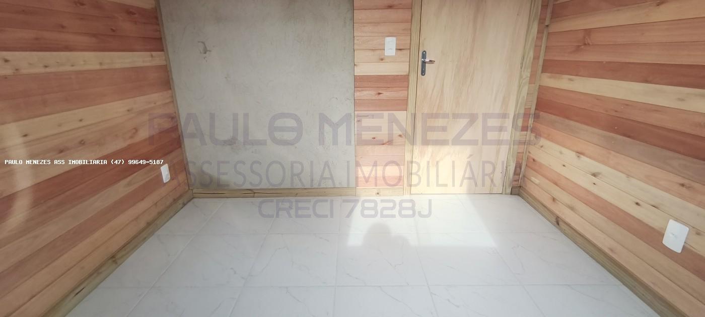 Sobrado, 2 quartos, 35 m² - Foto 15