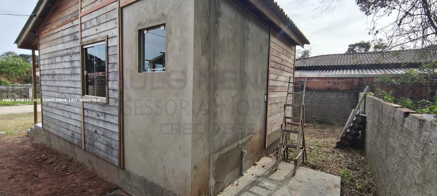 Sobrado, 2 quartos, 35 m² - Foto 17