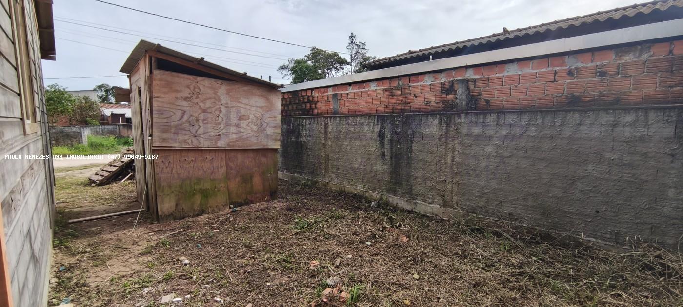 Sobrado, 2 quartos, 35 m² - Foto 18