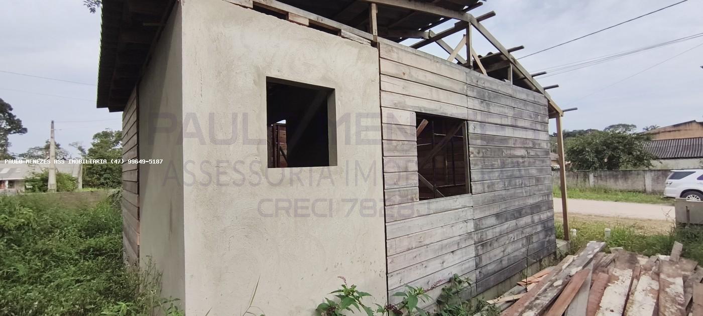 Sobrado, 2 quartos, 35 m² - Foto 24