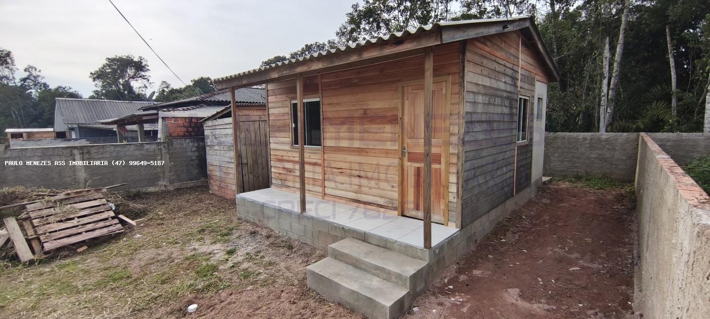 Sobrado, 2 quartos, 35 m² - Foto 21