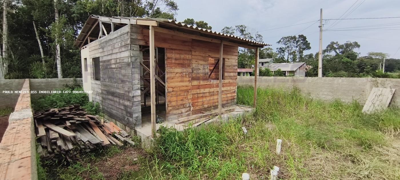 Sobrado, 2 quartos, 35 m² - Foto 22