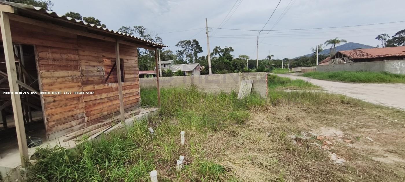 Sobrado, 2 quartos, 35 m² - Foto 23