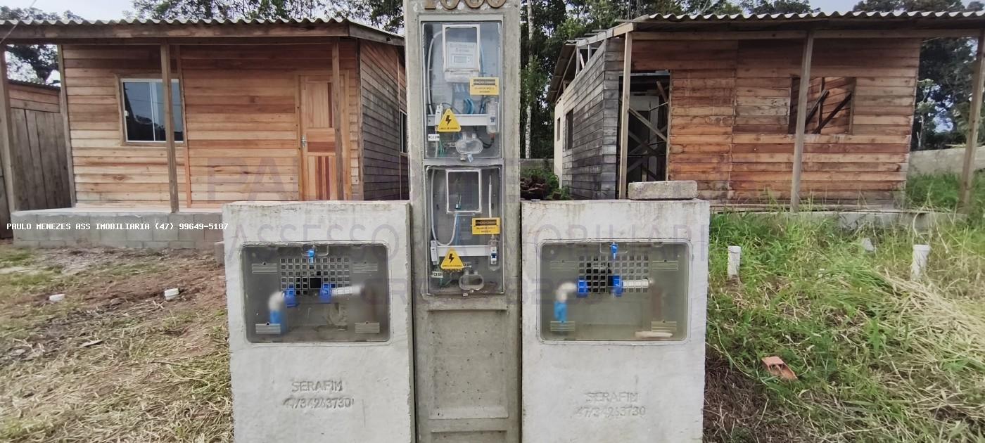 Sobrado, 2 quartos, 35 m² - Foto 19