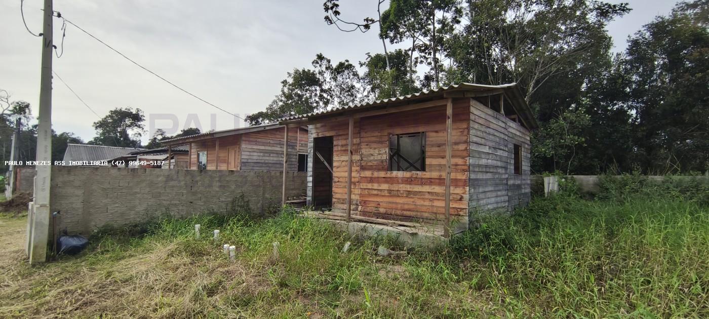 Sobrado, 2 quartos, 35 m² - Foto 25