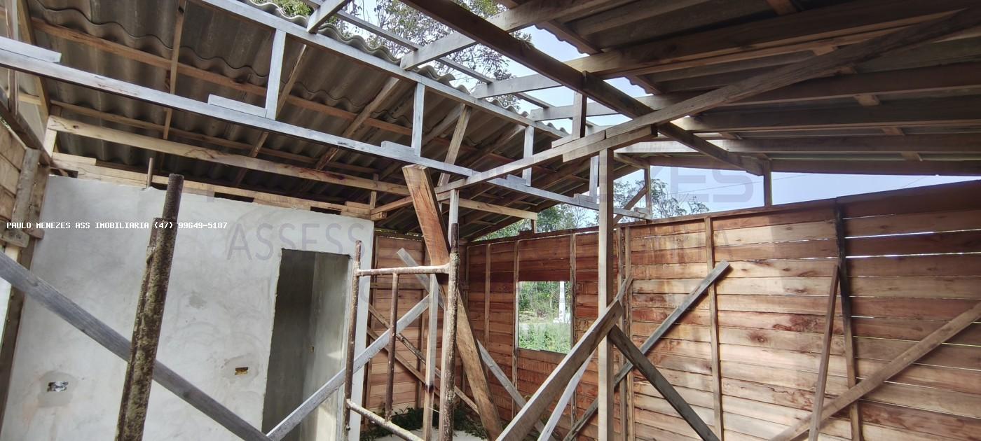 Sobrado, 2 quartos, 35 m² - Foto 26