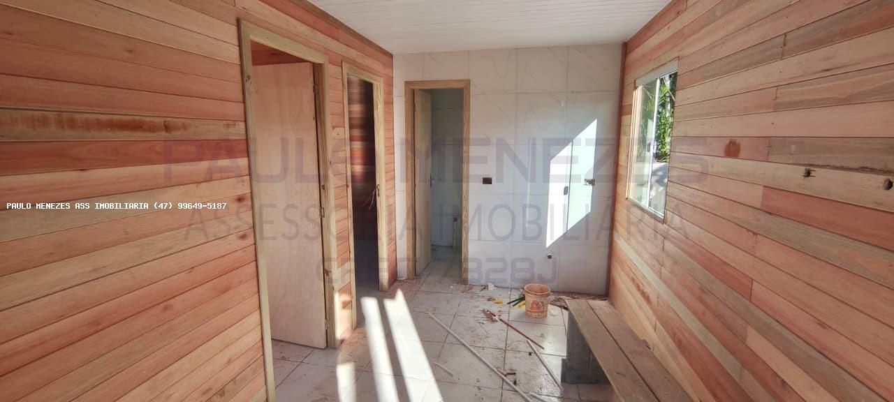 Sobrado, 2 quartos, 35 m² - Foto 16