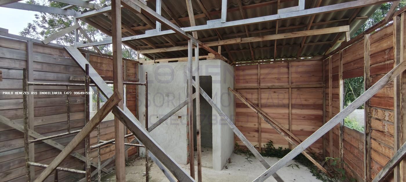 Sobrado, 2 quartos, 35 m² - Foto 27
