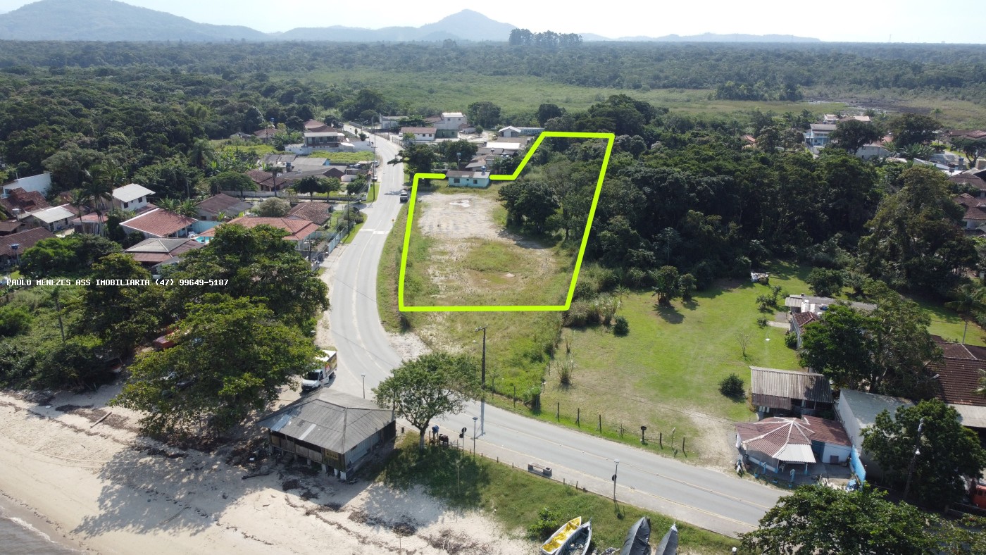 Terreno, 6302 m² - Foto 6