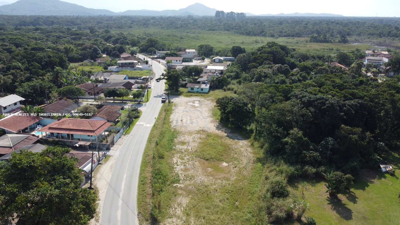 Terreno, 6302 m² - Foto 7