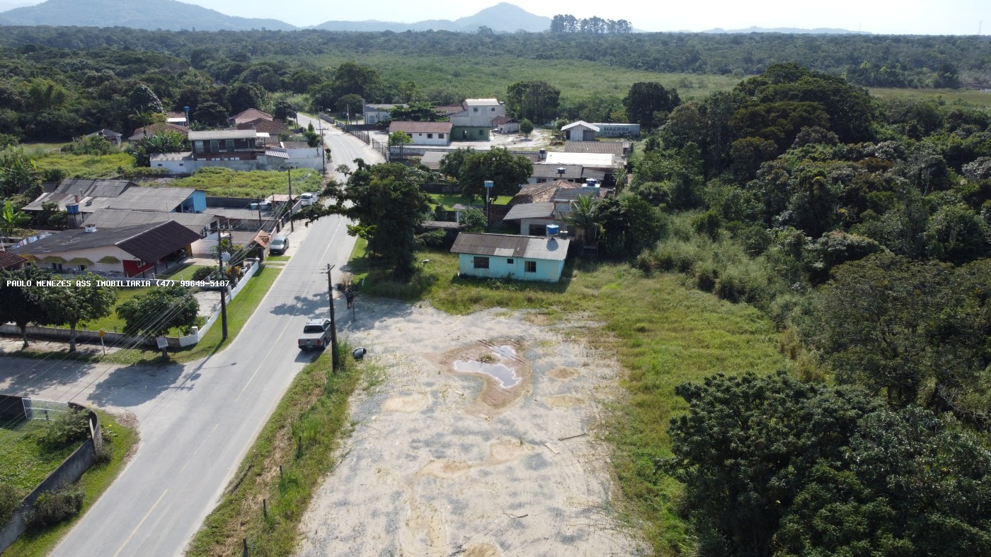 Terreno, 6302 m² - Foto 8