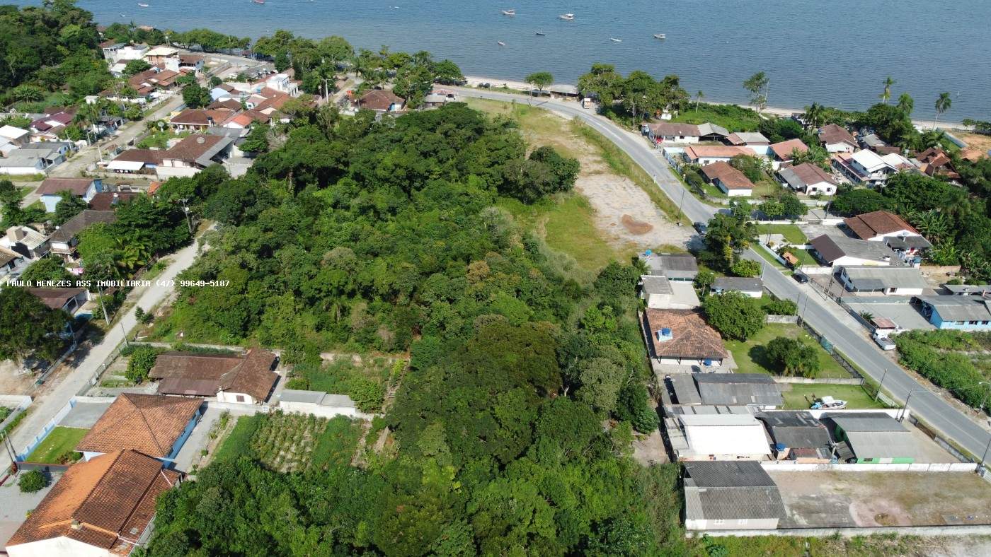 Terreno, 6302 m² - Foto 10