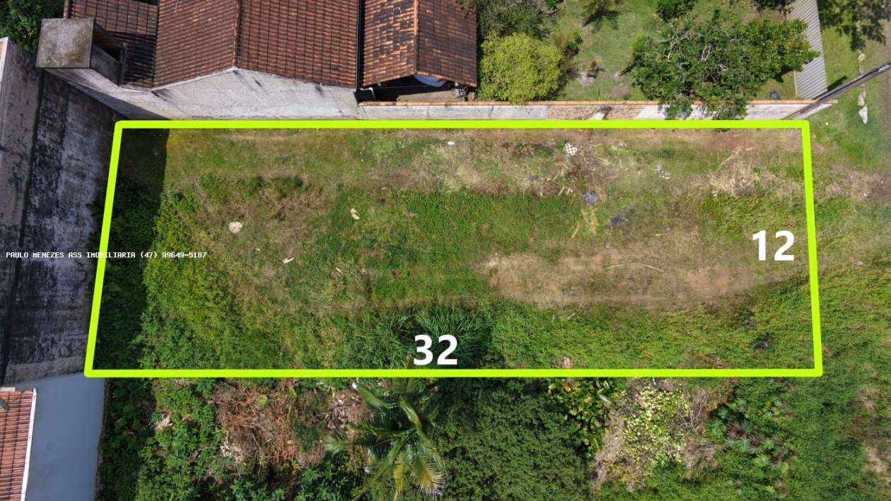 Terreno, 384 m² - Foto 10