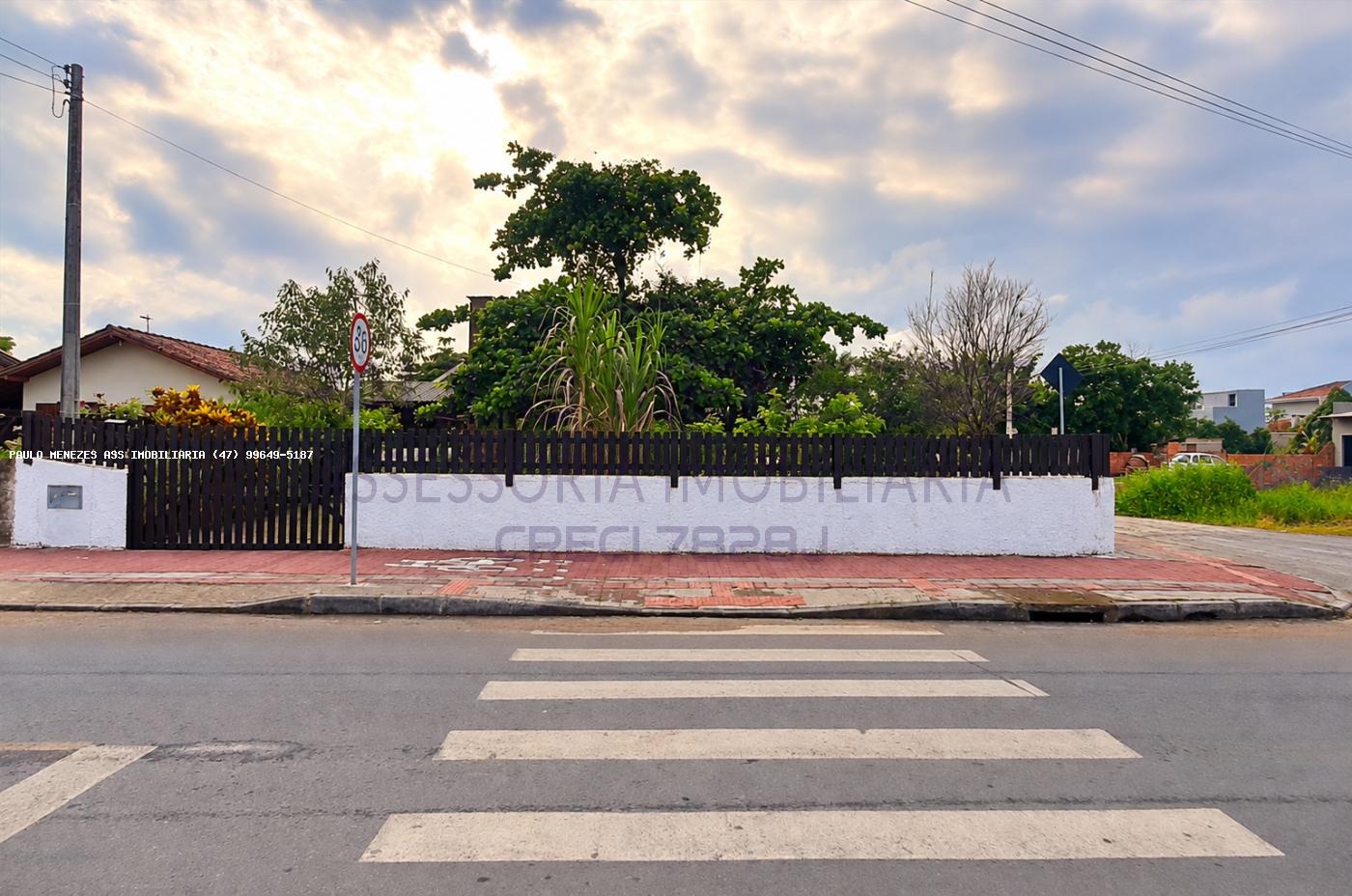 Sobrado, 3 quartos - Foto 10