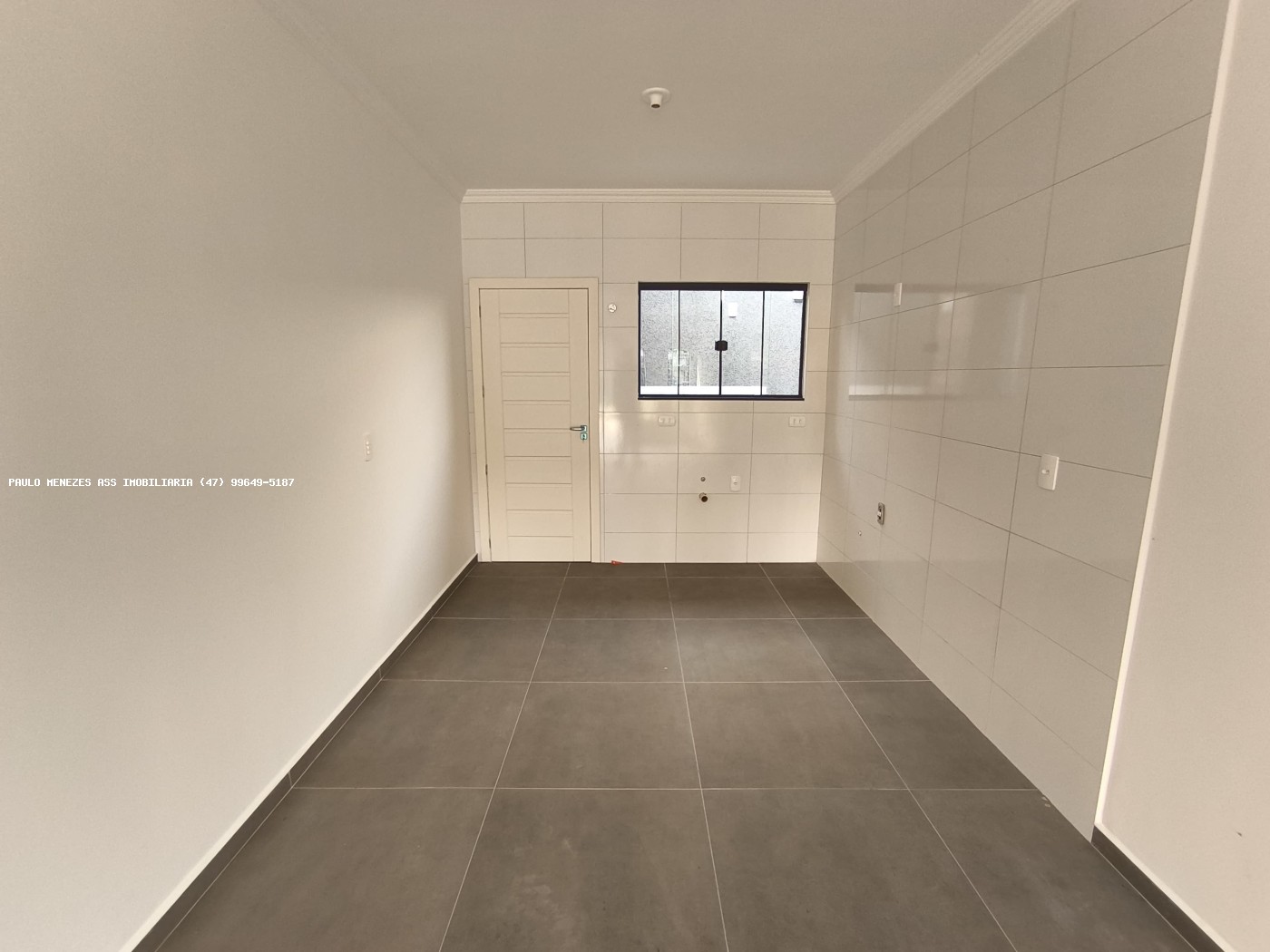 Sobrado, 2 quartos - Foto 6