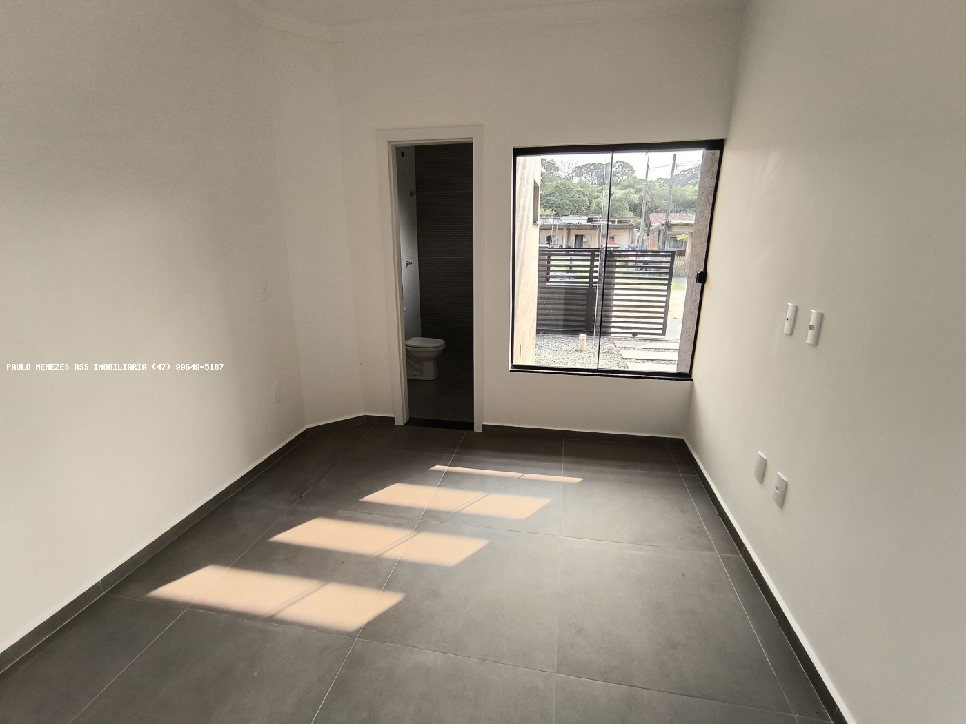 Sobrado, 2 quartos - Foto 12