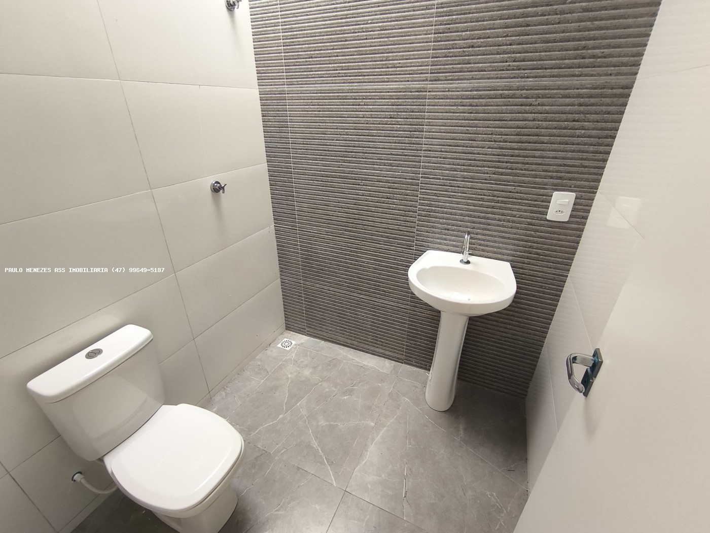 Sobrado, 2 quartos - Foto 10