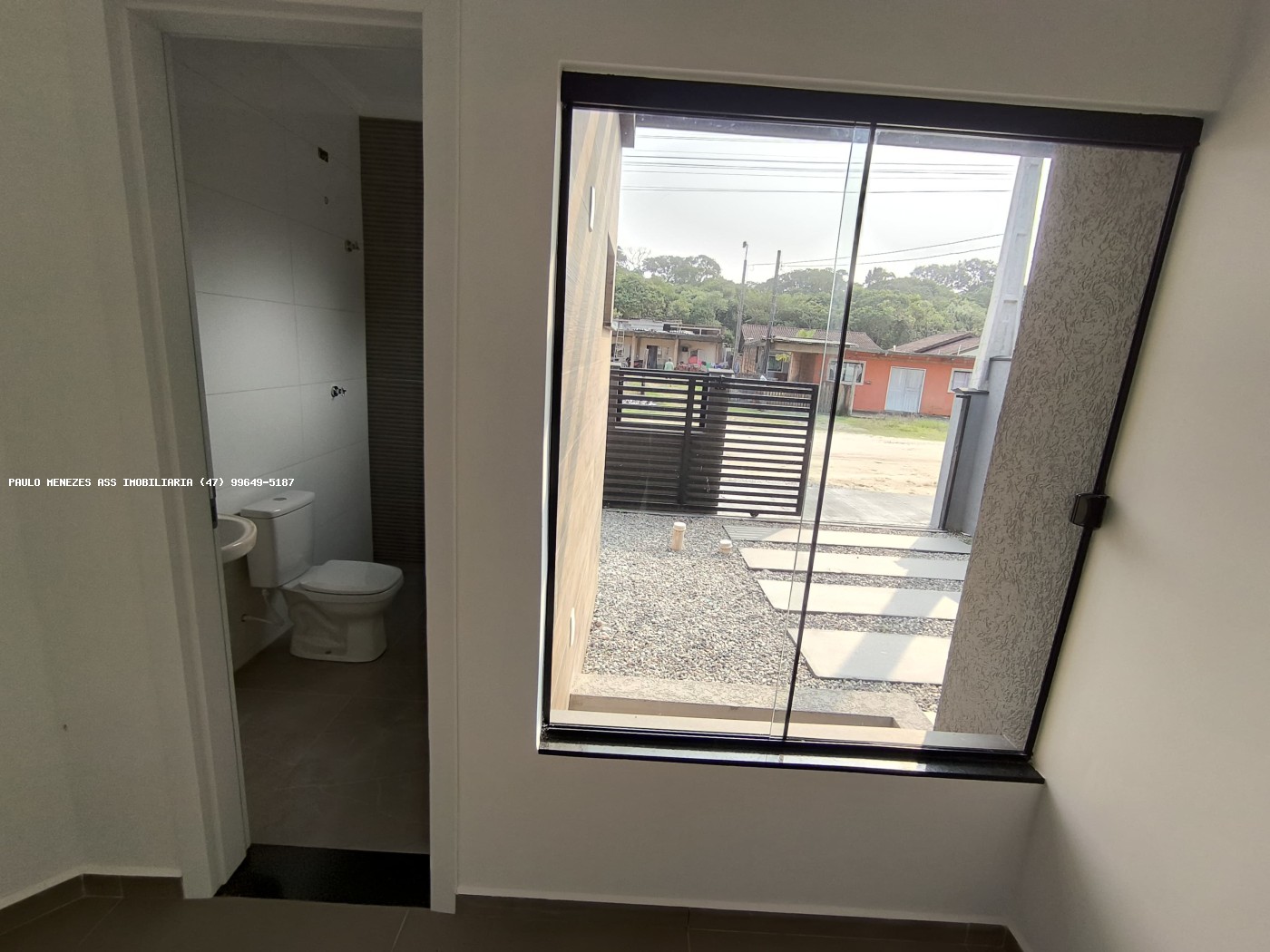 Sobrado, 2 quartos - Foto 13