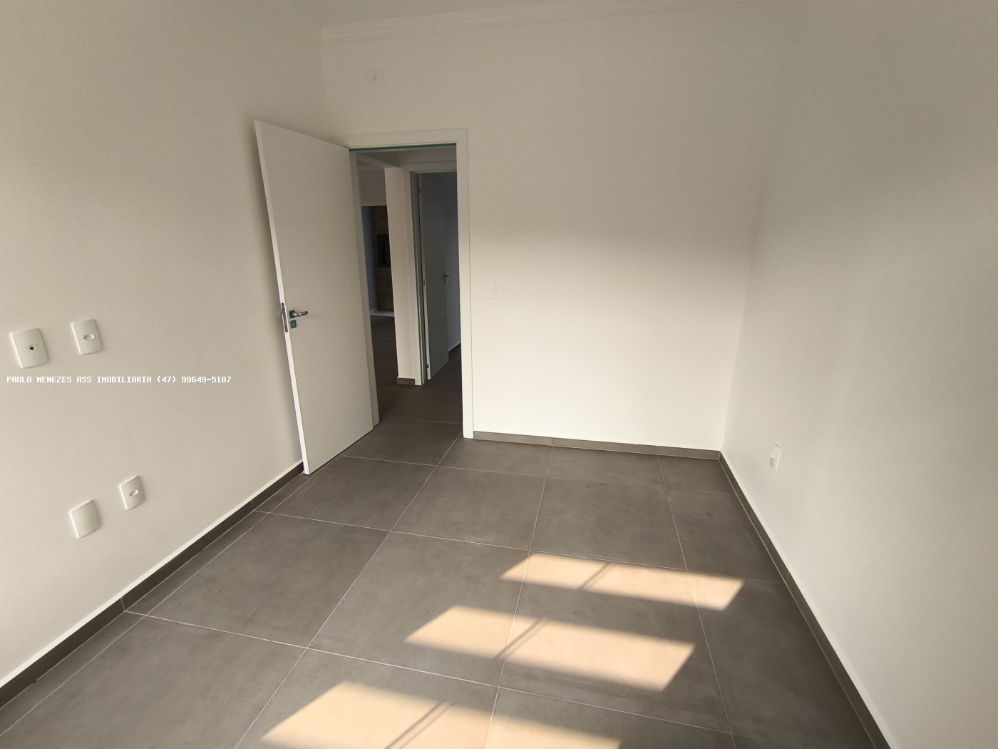 Sobrado, 2 quartos - Foto 15